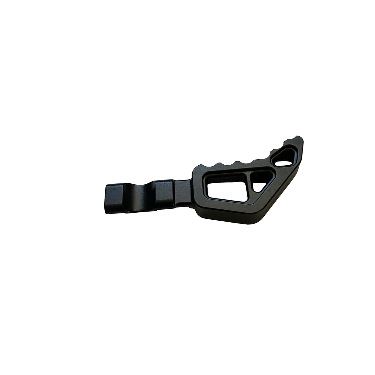 Claw Charging Handle - PSA Jakl