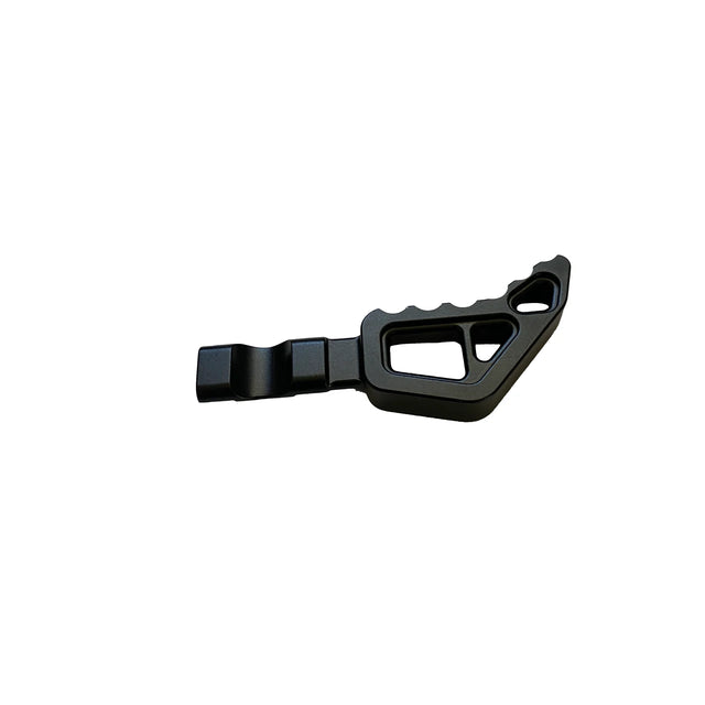 Claw Charging Handle - PSA Jakl