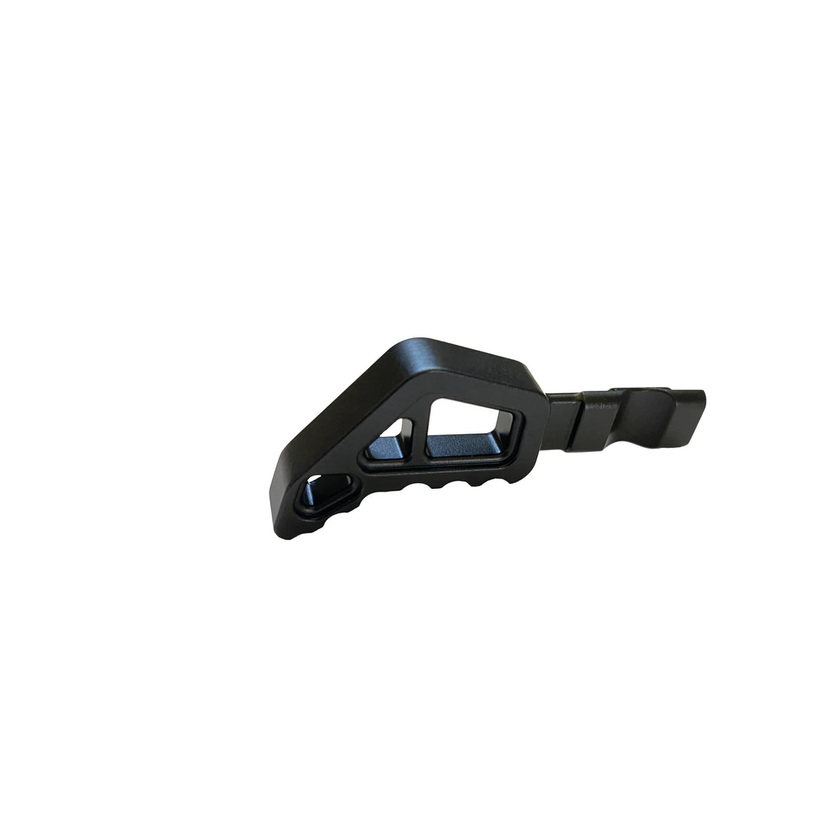 Claw Charging Handle - PSA Jakl - Image 2