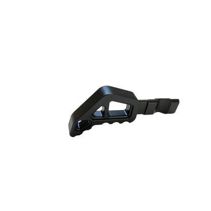 Claw Charging Handle - PSA Jakl - Image 2
