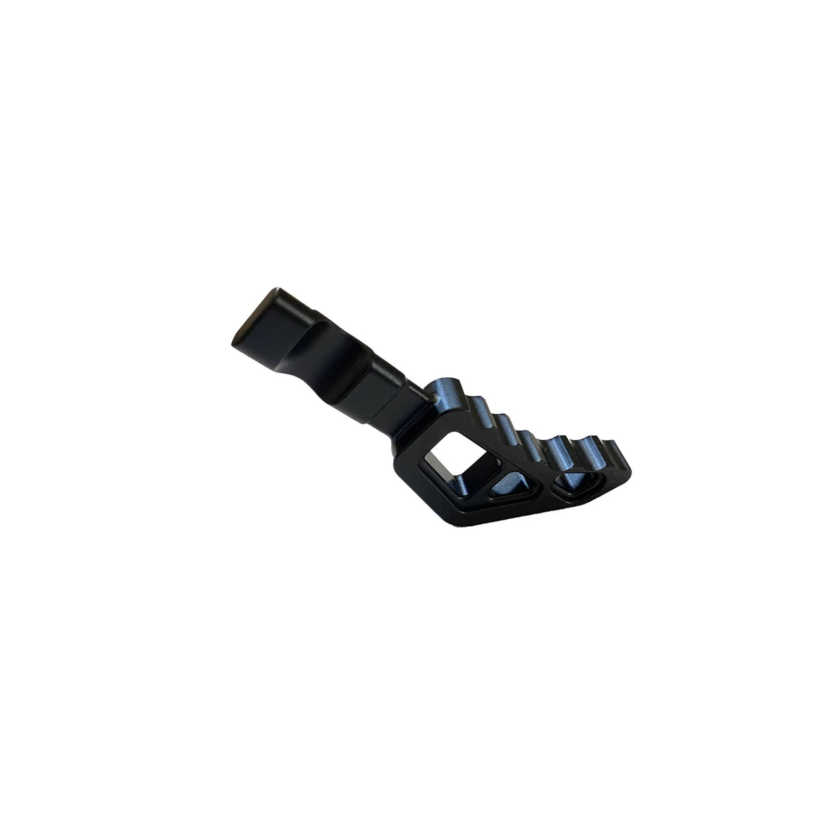 Claw Charging Handle - PSA Jakl - Image 3