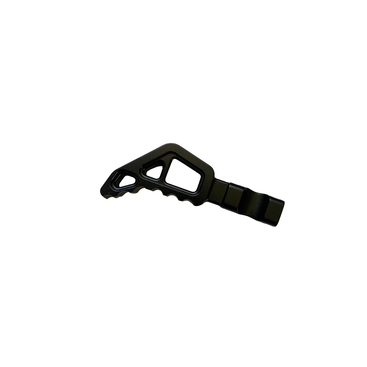Claw Charging Handle - PSA Jakl - Image 4