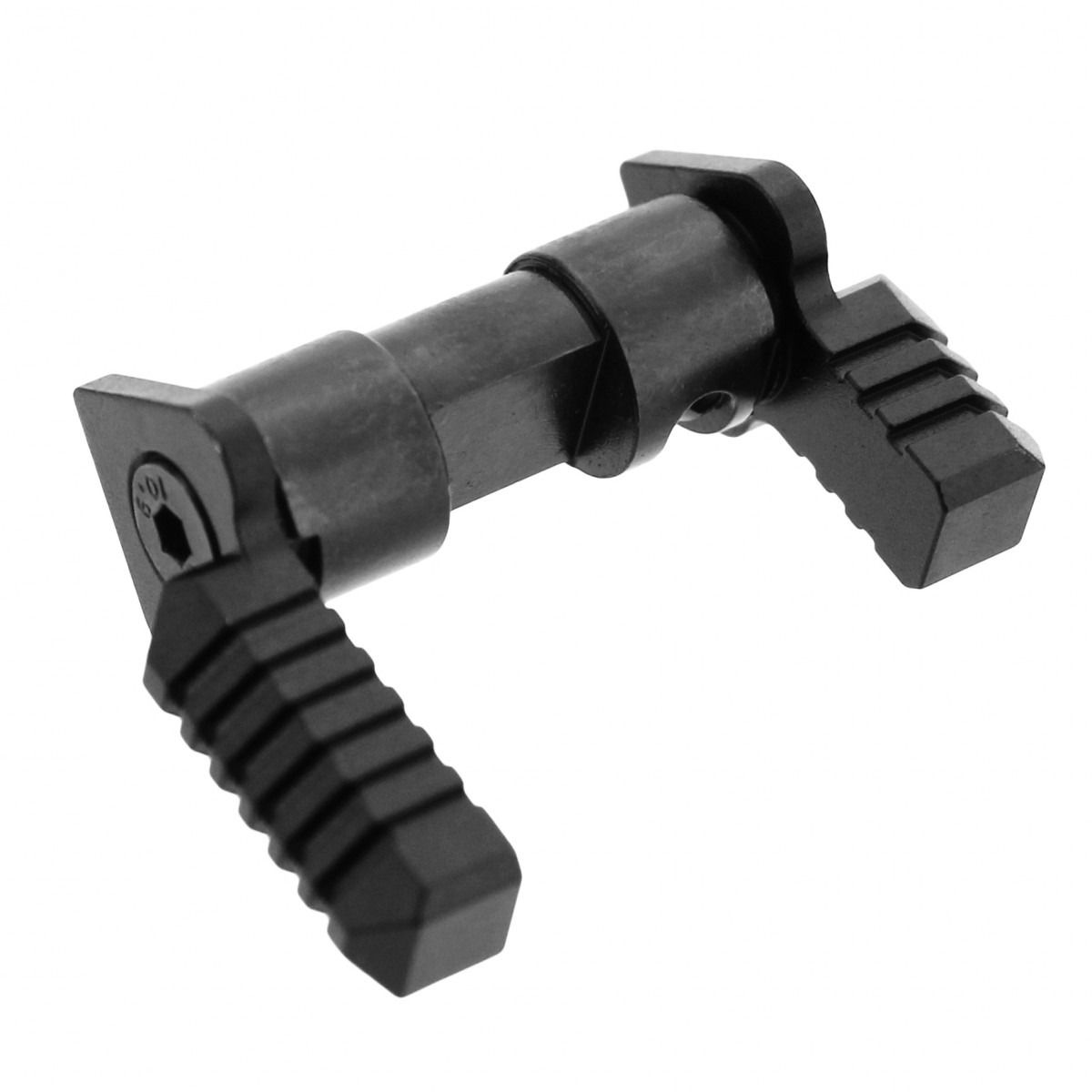 AR Ambi Selector