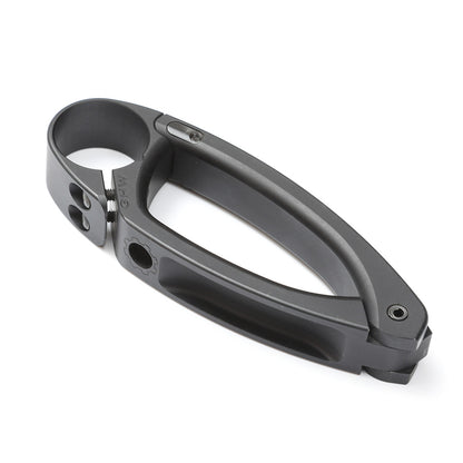 MOD 1 TAILHOOK - PISTOL STABILIZING BRACE by GEARHEAD WORKS