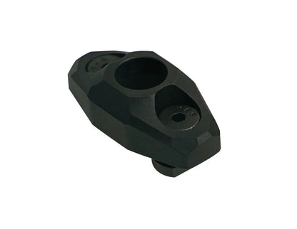 Rise Armament M-Lok Quick-Disconnect (qd) Mount - Image 3
